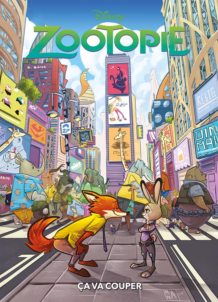 images/editeur/Arno/Novembre 2025/FZOOT001V_min.jpg